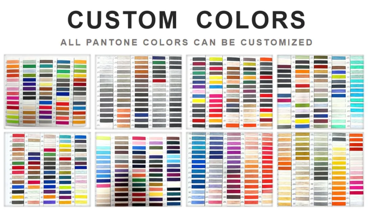 Men Slim Fit Pullover CUSTOM COLORS Men Slim Fit Pullover CUSTOM COLORS