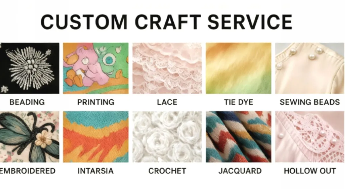 Men Classic V Neck Pullover CUSTOM CRAFT SERVICE Men Classic V Neck Pullover CUSTOM CRAFT SERVICE